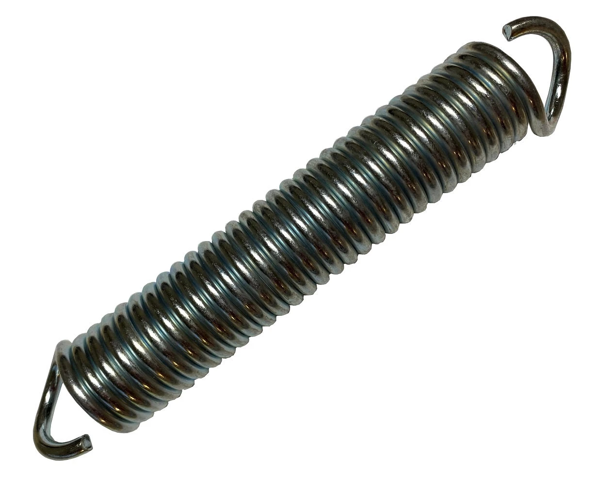 Sedroc Heavy Bag Spring Coil Hanger - Holds Up To 300 Lbs - 9" 3 Sedroc Heavy Bag Spring Coil Hanger - Holds Up To 300 Lbs - 9"