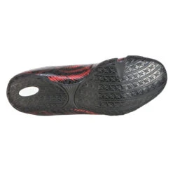 TITLE Predator Boxing Shoes 24 TITLE Predator Boxing Shoes -Sedrocsports Shop title predator boxing shoes red 3