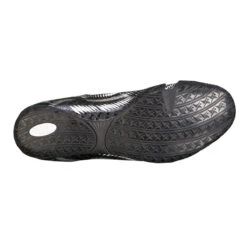 TITLE Predator Boxing Shoes 27 TITLE Predator Boxing Shoes -Sedrocsports Shop title predator boxing shoes white 3