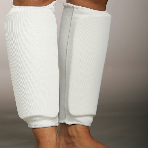 Front Page 30 Front Page -Sedrocsports Shop unnamed