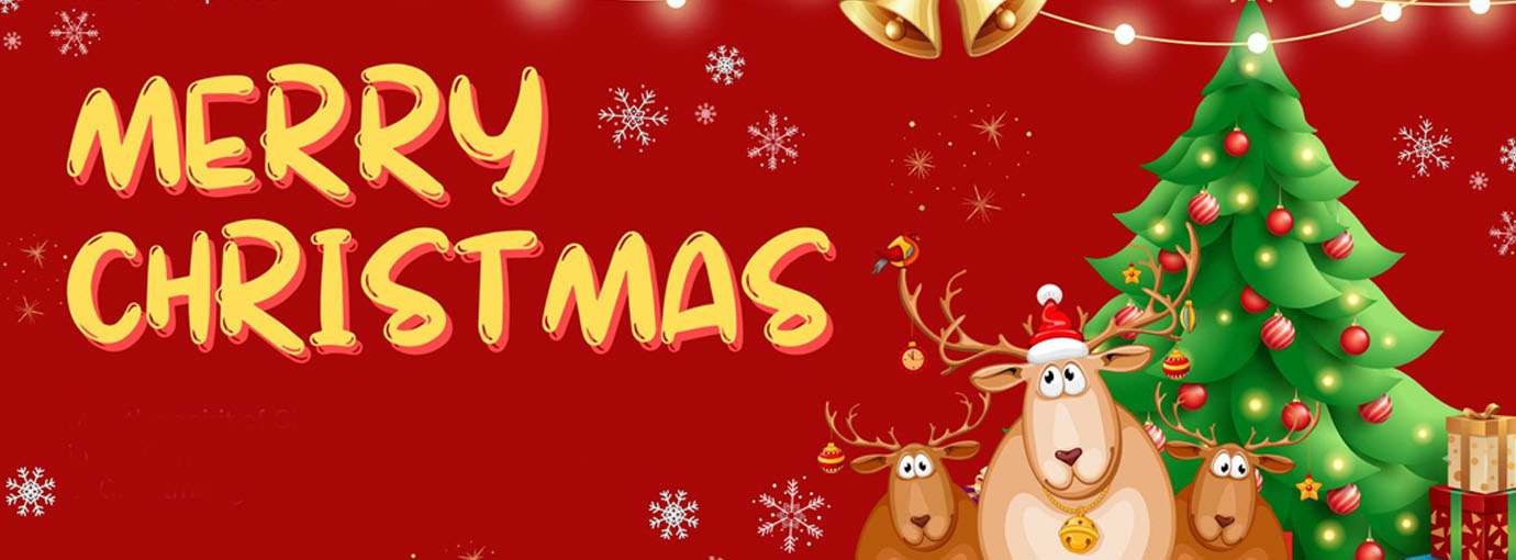 Front Page 1 Front Page -Sedrocsports Shop 1 1